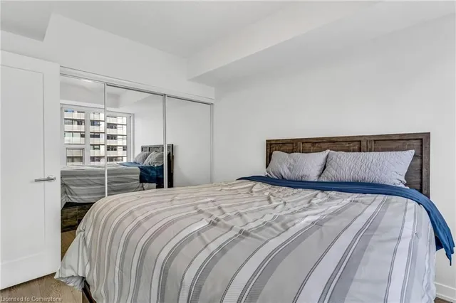 Additional image 28 of 10 York St Unit 2713