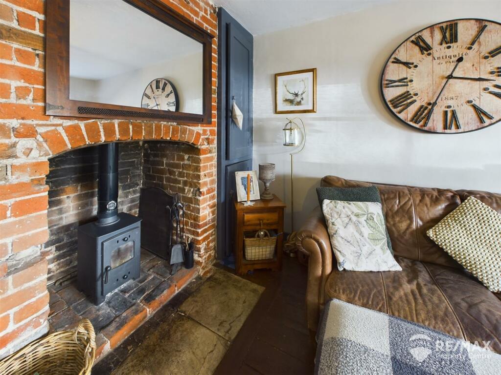 Additional image 7 of West Street, Harwich