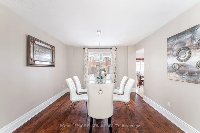 Additional image 10 of 59 Parkside Dr