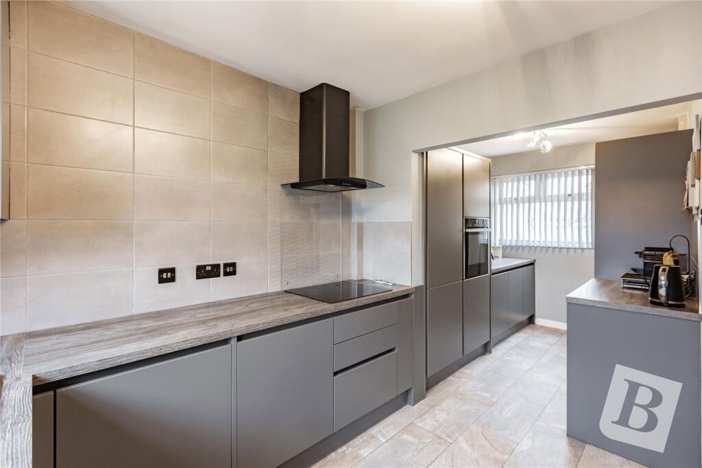 Additional image 18 of Milburn Crescent, Chelmsford, Essex, CM1