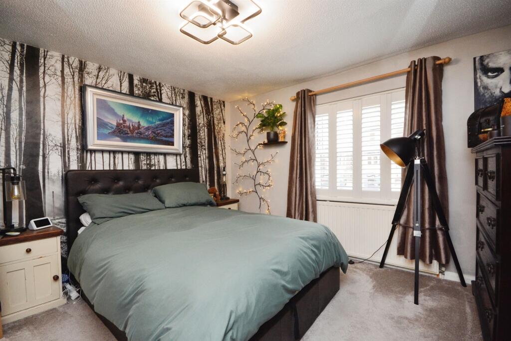 Additional image 6 of Tilkey Road, Coggeshall, Colchester