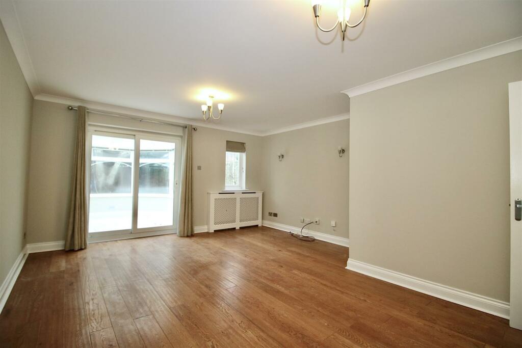 Additional image 3 of Carpenter Close, Billericay