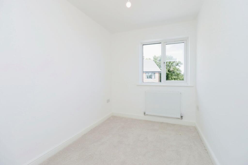 Additional image 5 of Mount Pleasant Road, Buckley, CH7