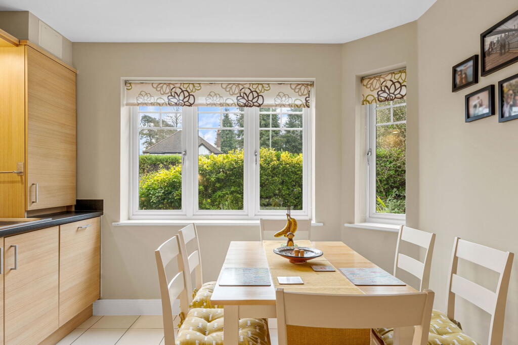 Additional image 26 of Whyteleafe Road, Caterham, CR3 5EJ