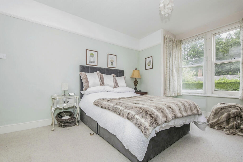 Additional image 10 of Lower Street, Cavendish, Sudbury