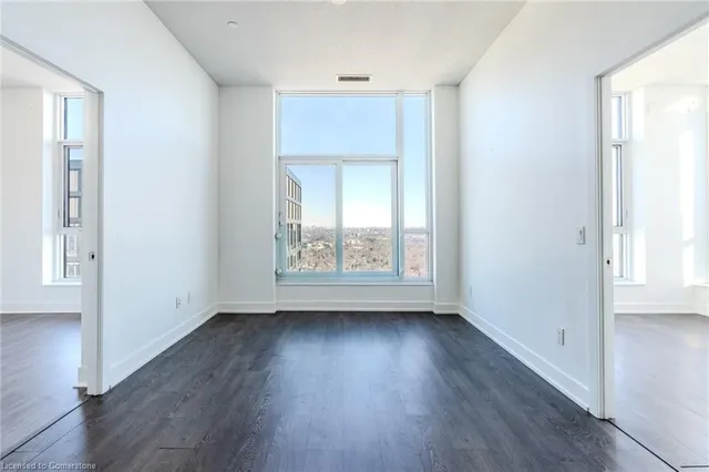 Additional image 25 of 7 Mabelle Ave Unit PH07