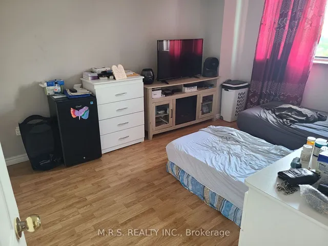 Additional image 12 of 5 San Romano Way Unit 1803