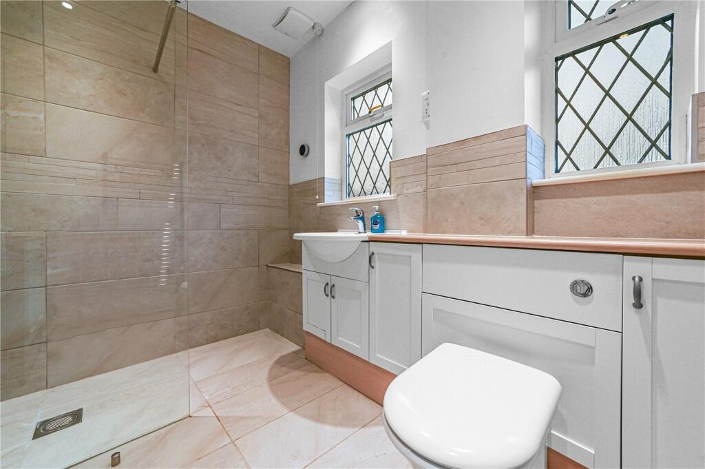 Additional image 8 of Hadleigh Road, East Bergholt, Colchester, Suffolk, CO7