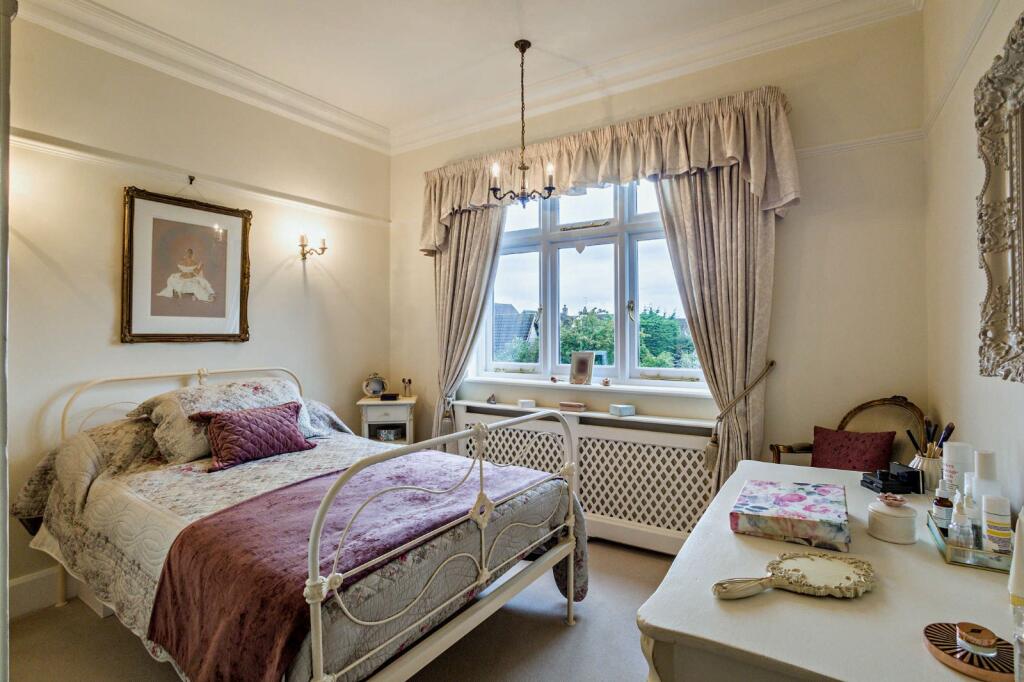 Additional image 9 of St Fabians Drive, Chelmsford