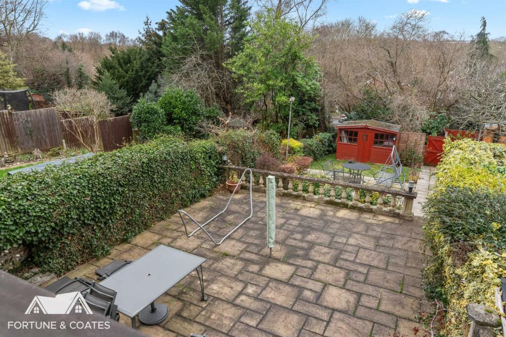 Additional image 26 of Collins Meadow, Harlow