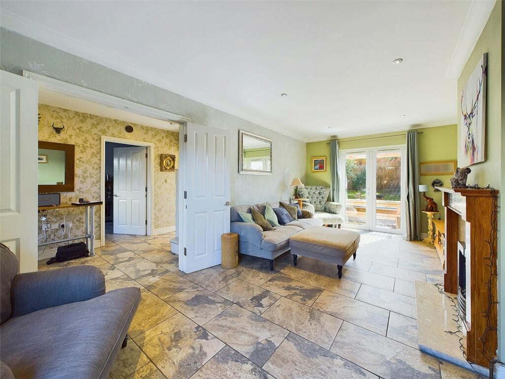 Additional image 9 of Purcell Road, Witham, Essex, CM8