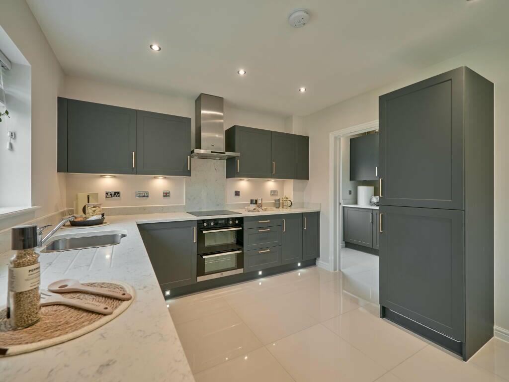 Additional image 12 of Scarlett Mews, Kelvedon Road, Tiptree, Colchester, CO5