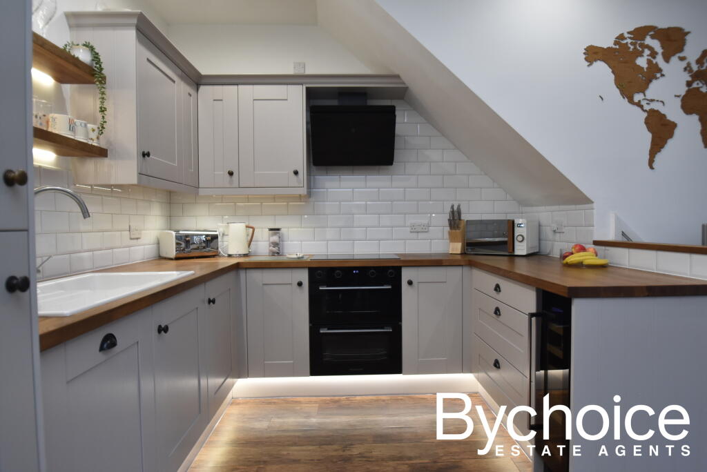 Additional image 6 of Former Horsehair Factory, Bells Lane, Glemsford, Sudbury, Suffolk