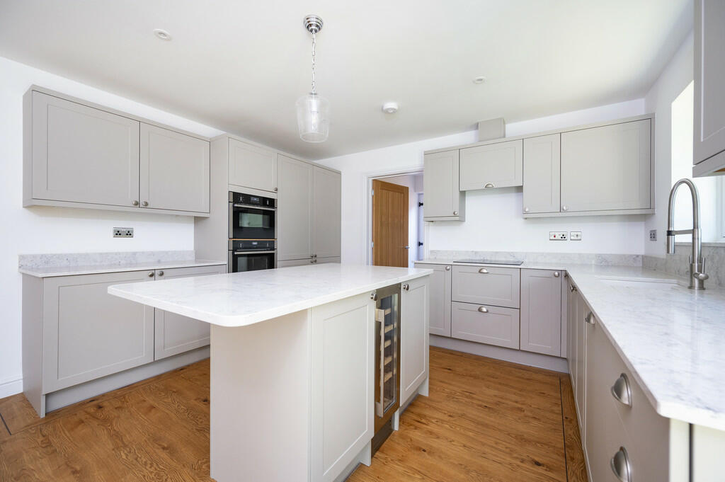 Additional image 4 of Ardleigh, Colchester, Essex