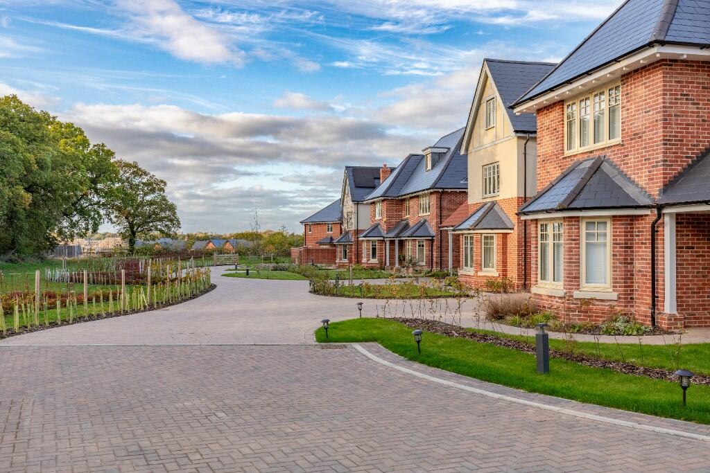 Additional image 10 of Colchester,
CO4 6AZ