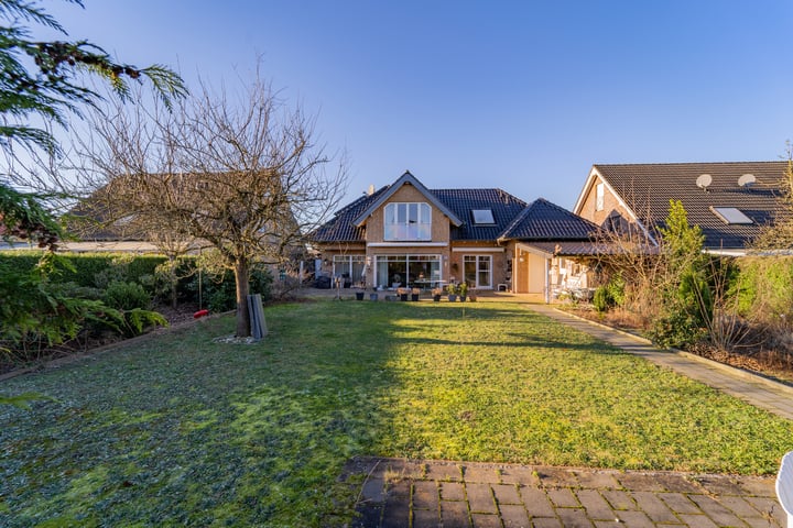 Additional image 2 of Wiensberg 29, 47574 Goch-Kessel, Germany