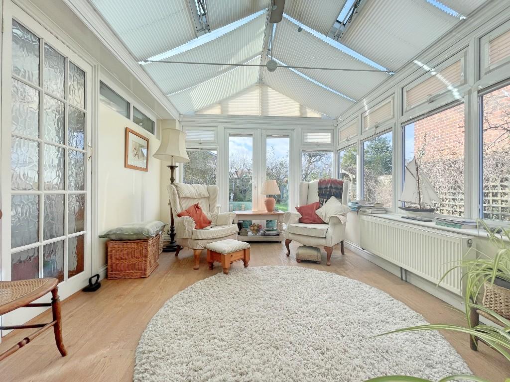 Additional image 6 of D'arcy Road, TOLLESHUNT KNIGHTS