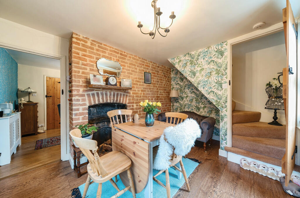 Additional image 4 of The Causeway, Dunmow, Essex, CM6