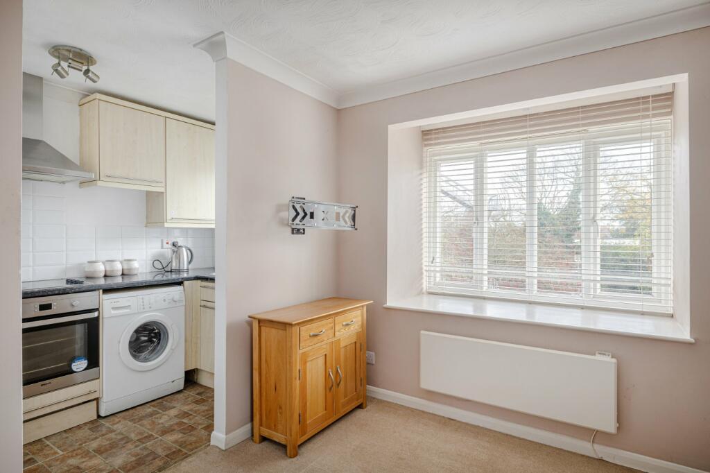 Additional image 6 of Hunters Court, Elsenham, Bishop's Stortford, Herts, CM22