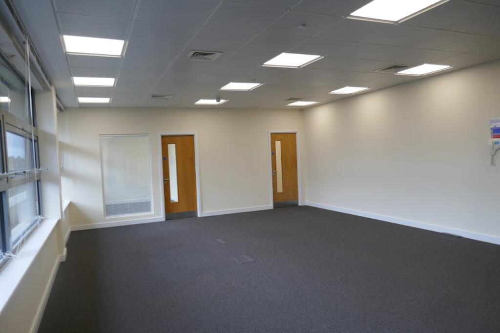 Additional image 16 of Innovation House (Second and Third Floor), 97 London Road, Bishop's Stortford, CM23 3GW