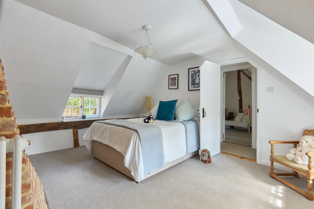 Additional image 14 of Stoke By Clare, Sudbury, Suffolk