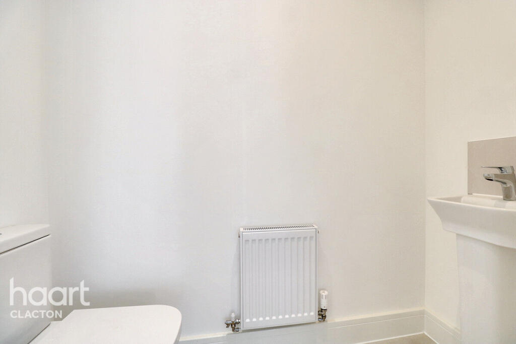 Additional image 4 of 6 Poppy Way, Clacton-on-Sea