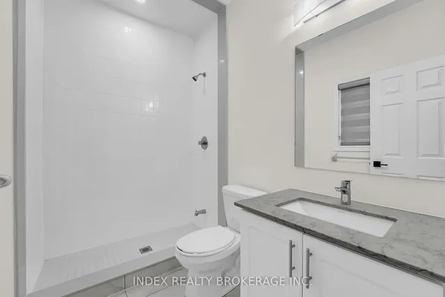 Additional image 25 of 17 Duxbury Rd