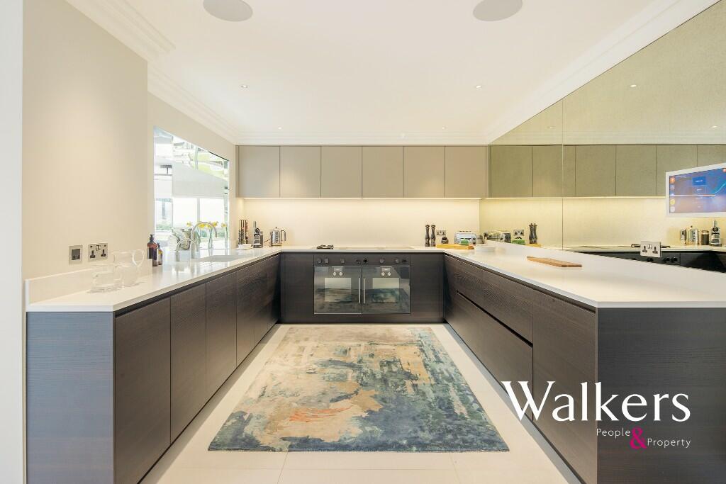 Additional image 27 of Mill Green Road, Fryerning - Main Residence & 3 Cottages