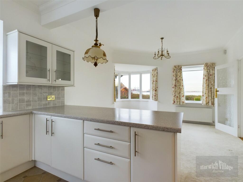 Additional image 7 of Barrack Lane, Harwich, Essex, CO12