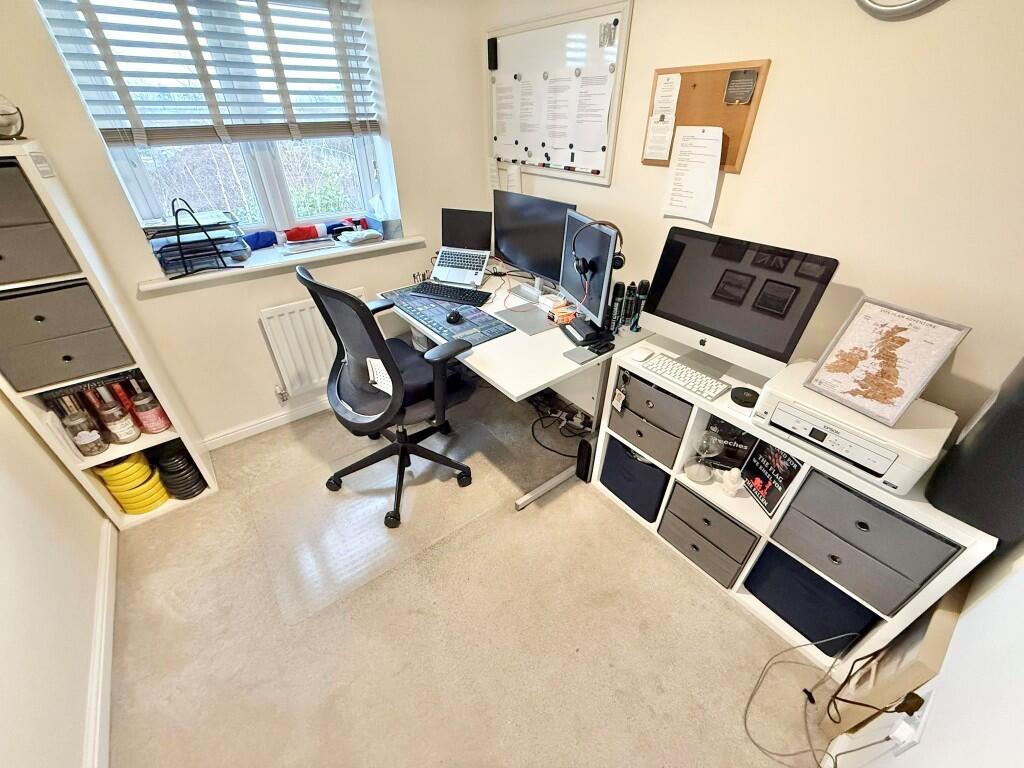 Additional image 14 of New Lincoln Road, Ellesmere Port, Cheshire, CH65