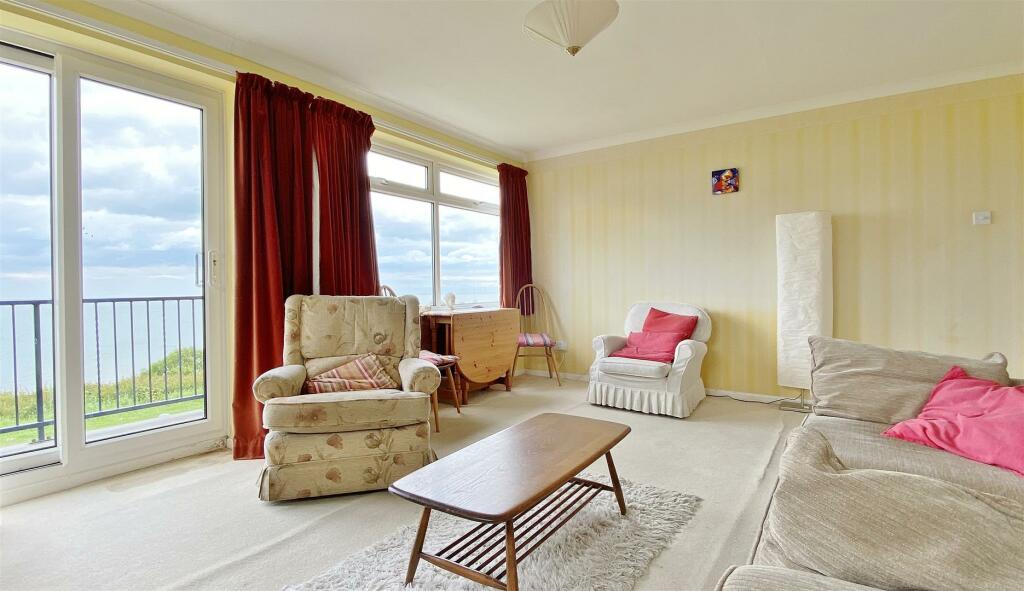 Additional image 12 of Easton Way, Frinton-On-Sea