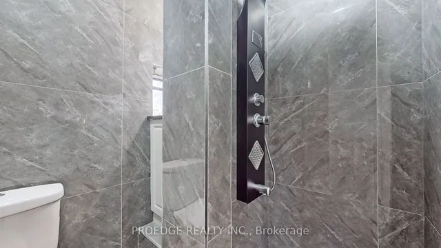 Additional image 25 of 177 Wallace Ave