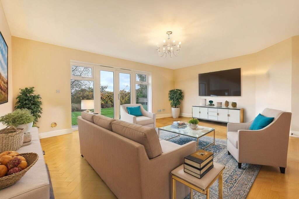 Additional image 5 of Bell Hill Close, Billericay, CM12