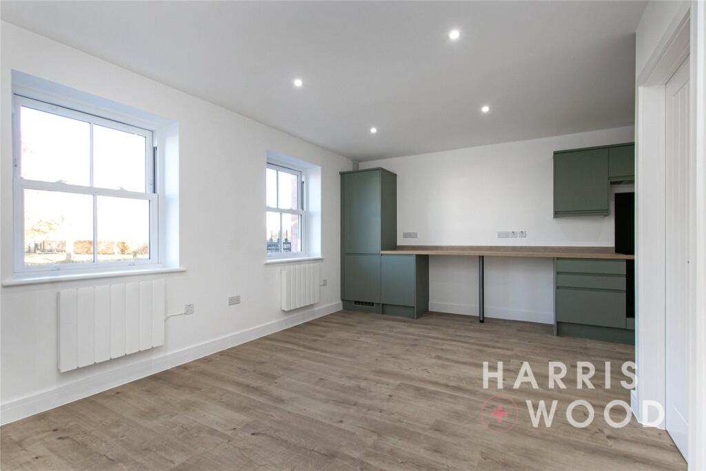 Additional image 7 of Dedham Mill, Mill Lane, Dedham, Colchester, CO7