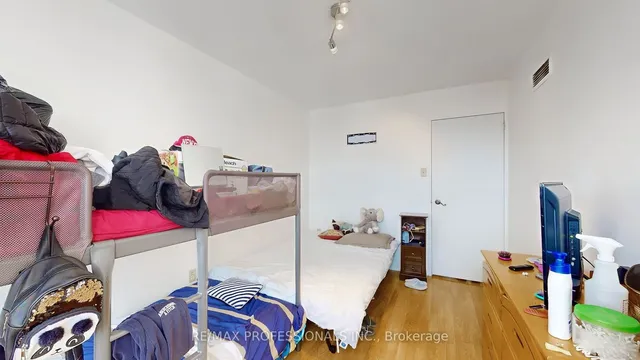 Additional image 21 of 362 The East Mall Unit 808