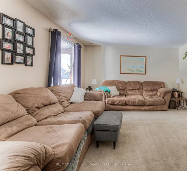 Additional image 5 of 20 Roseneath Cres