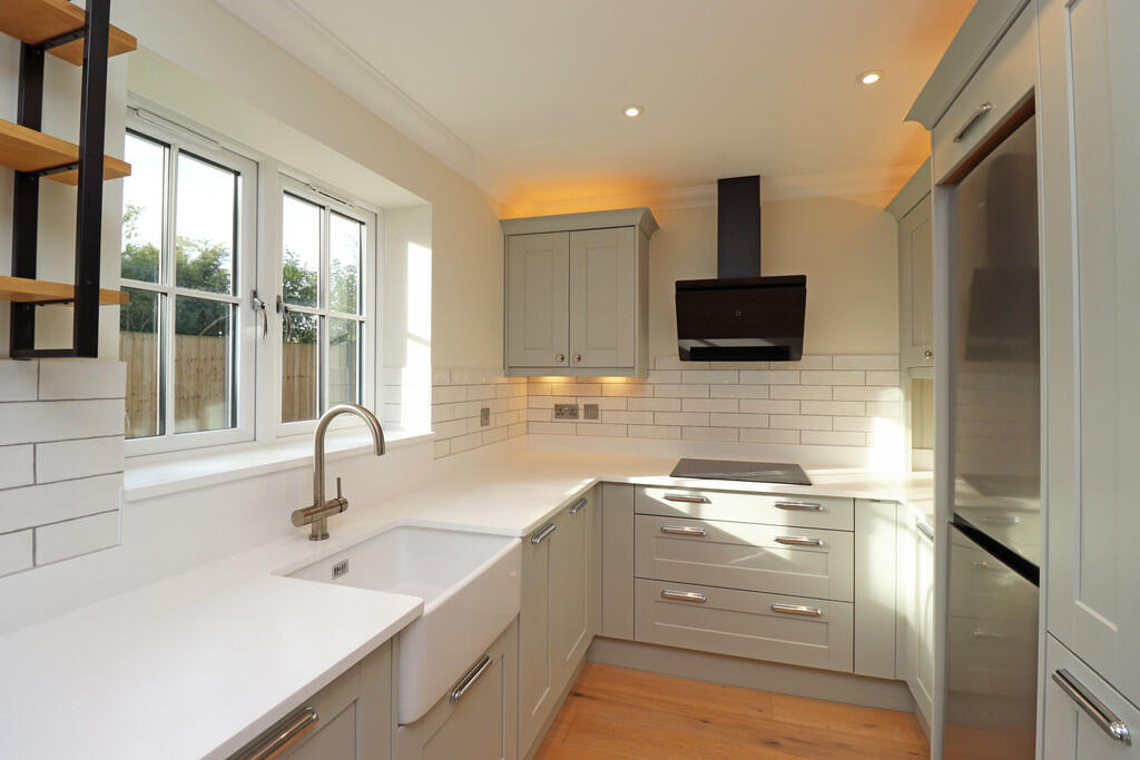 Additional image 8 of Heath Road, East Bergholt