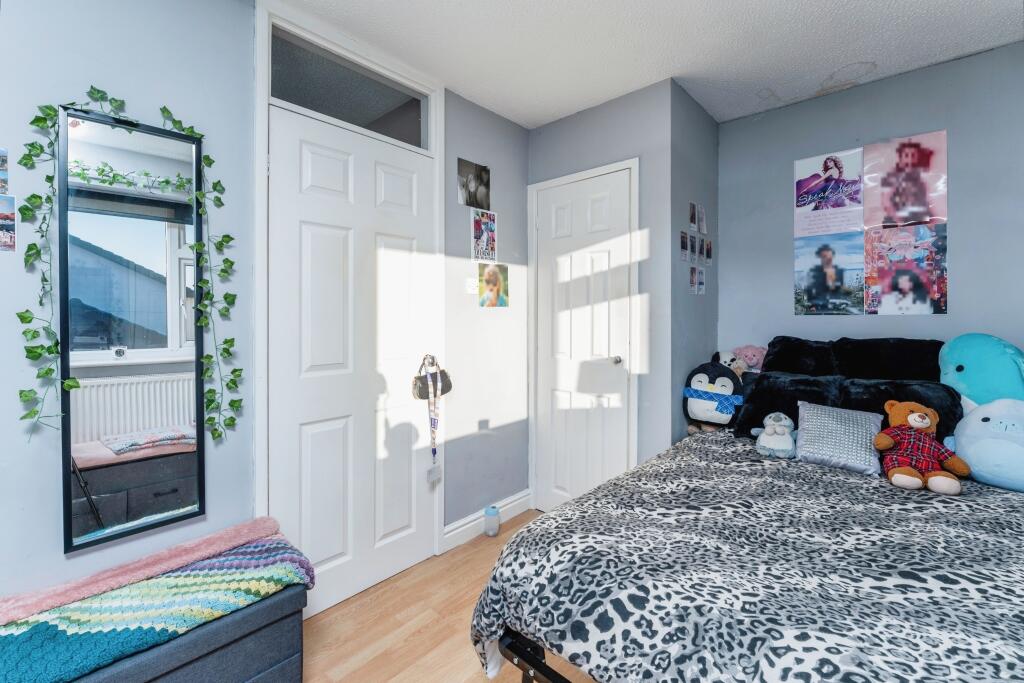 Additional image 13 of Ann Close, Ellesmere Port, Cheshire, CH66