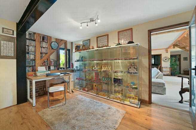 Additional image 8 of Clay Lane, St Osyth