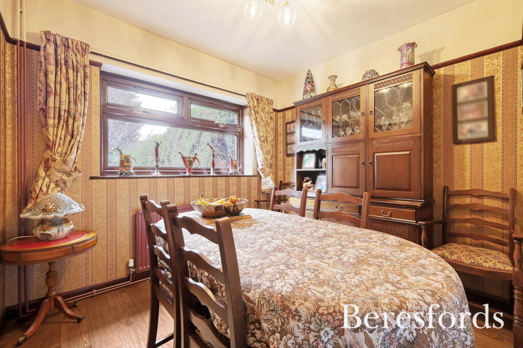 Additional image 6 of Ongar Road, Pilgrims Hatch, CM15