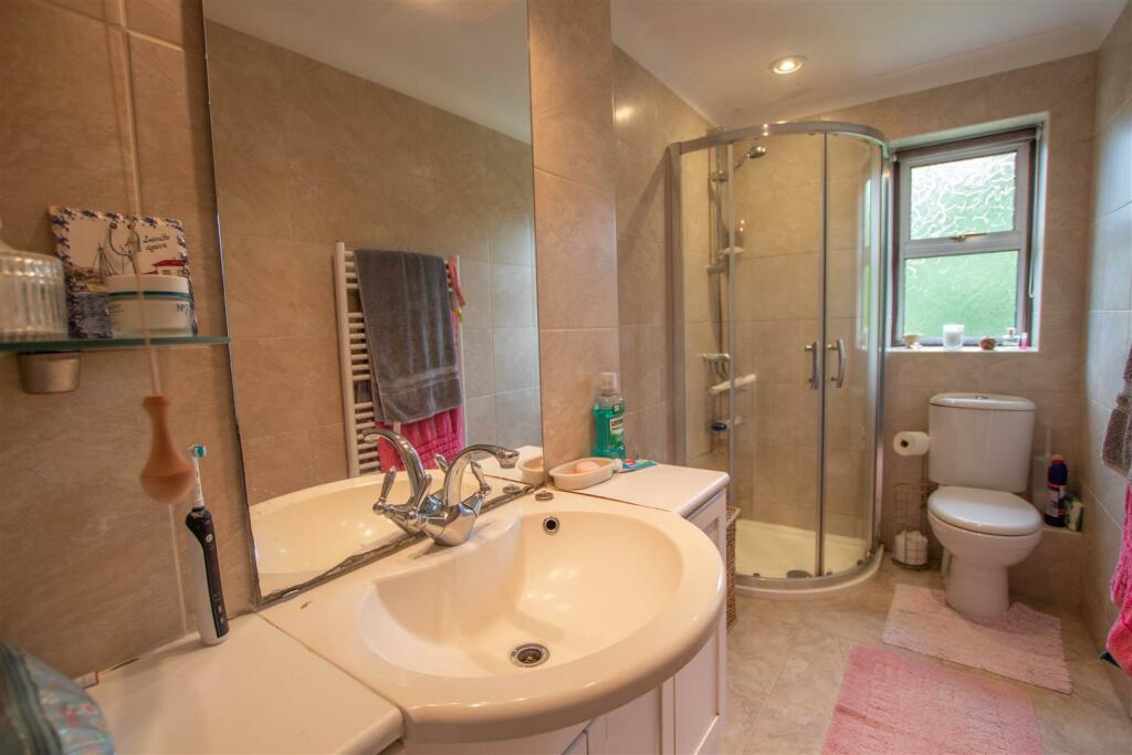 Additional image 14 of Birdbrook