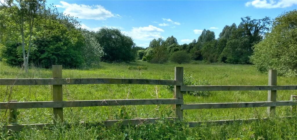 Additional image 2 of South East of Pishiobury Drive, Sawbridgeworth, Hertfordshire, CM21