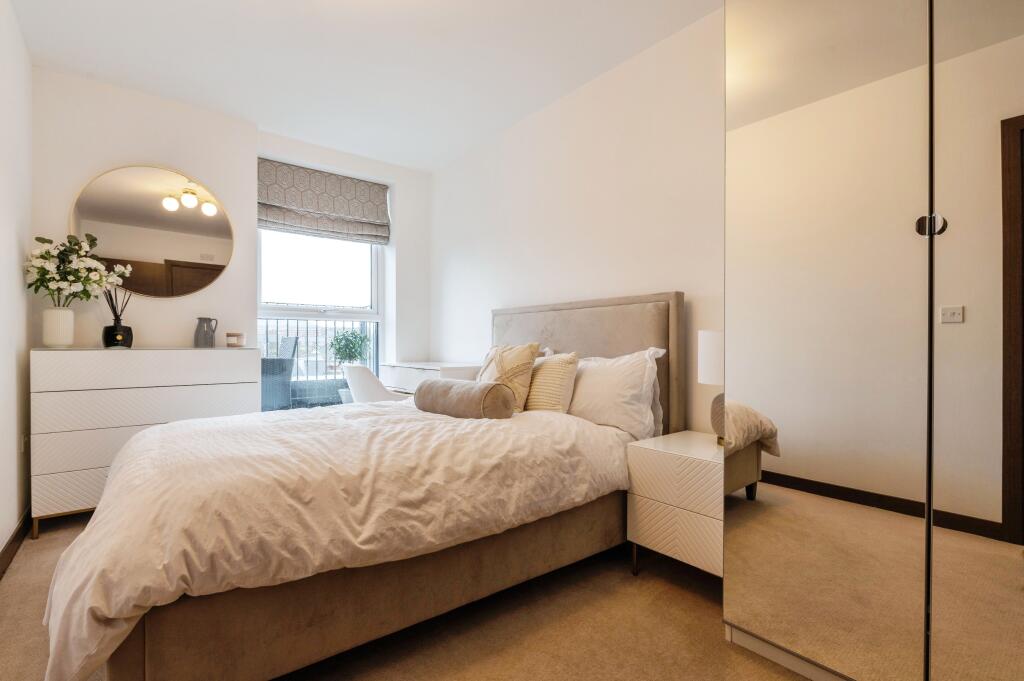 Additional image 8 of Halcyon Place, Brentwood, Essex, CM14
