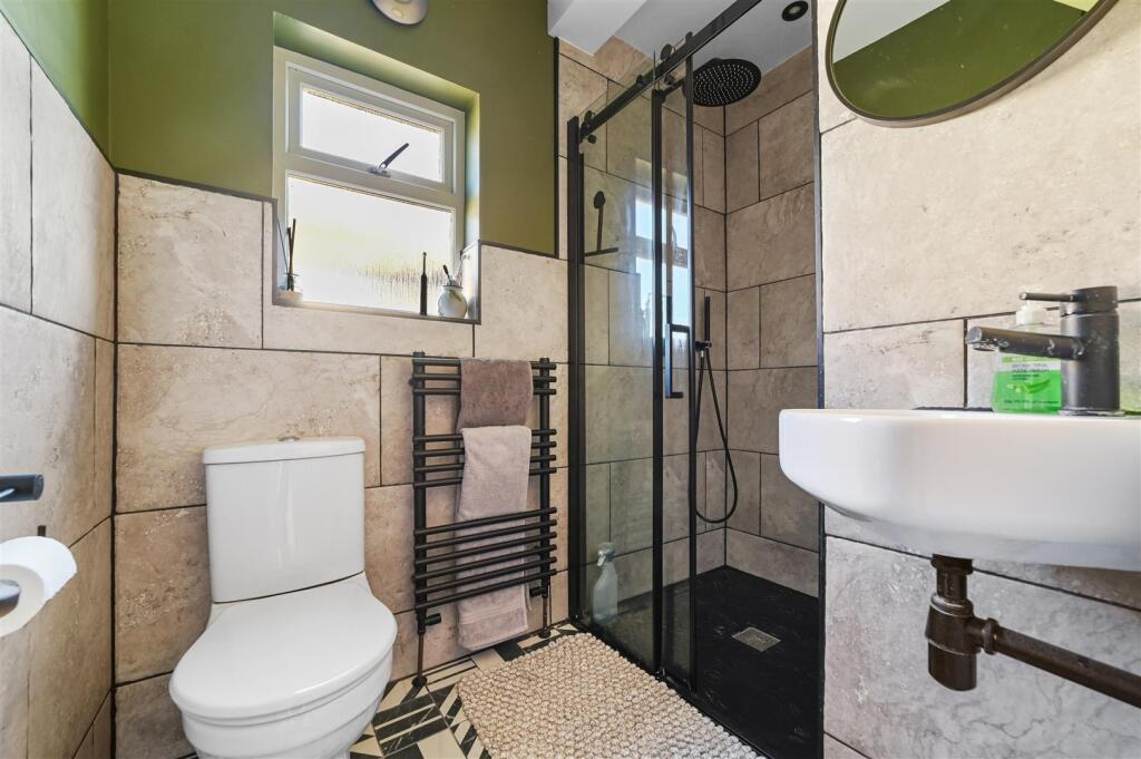 Additional image 10 of Plough Road, Great Bentley