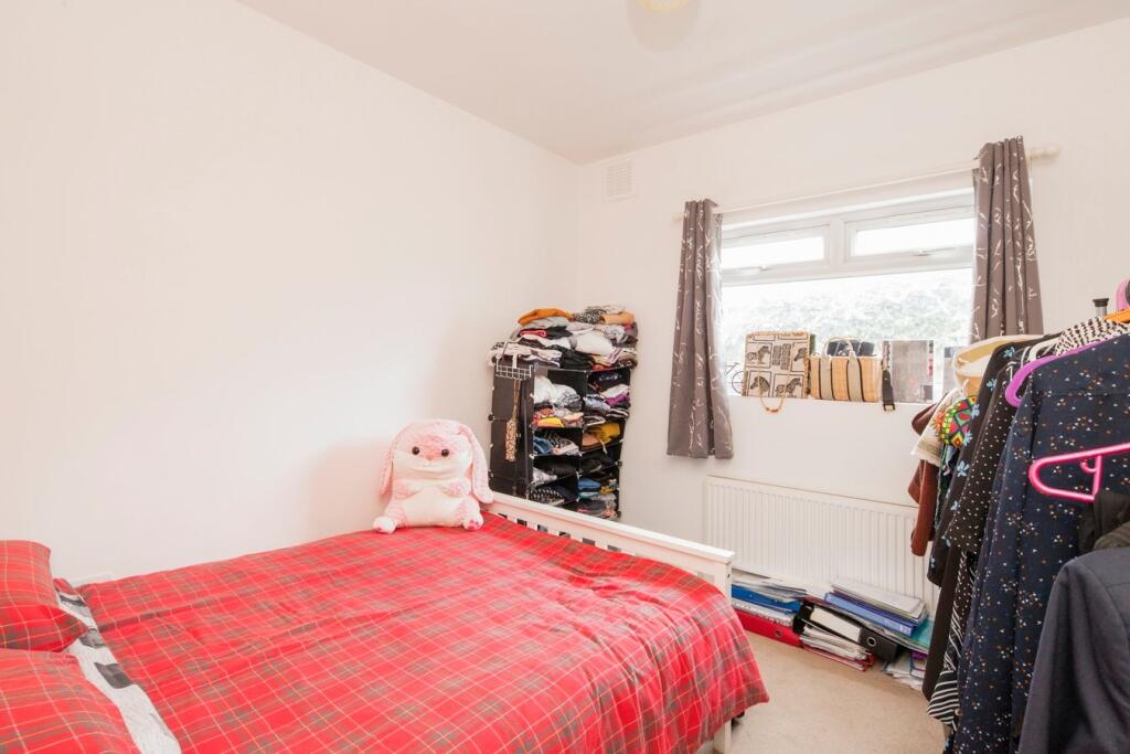 Additional image 10 of Woodmere Close, Croydon, CR0