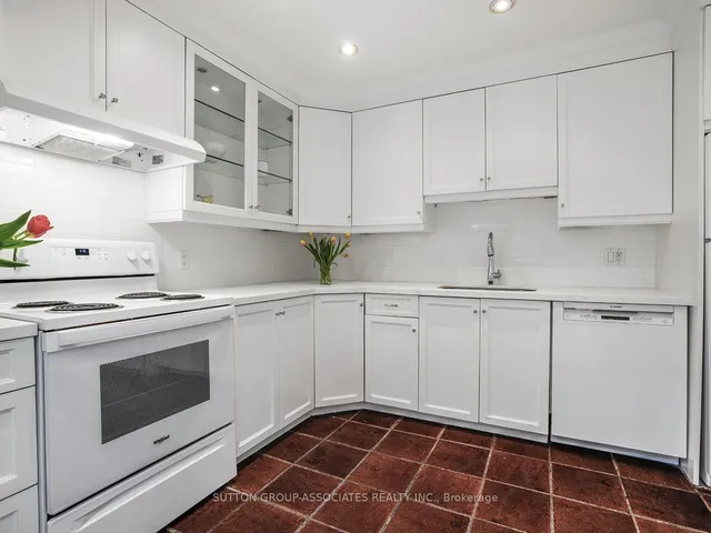 Additional image 13 of 98 Maplewood Ave