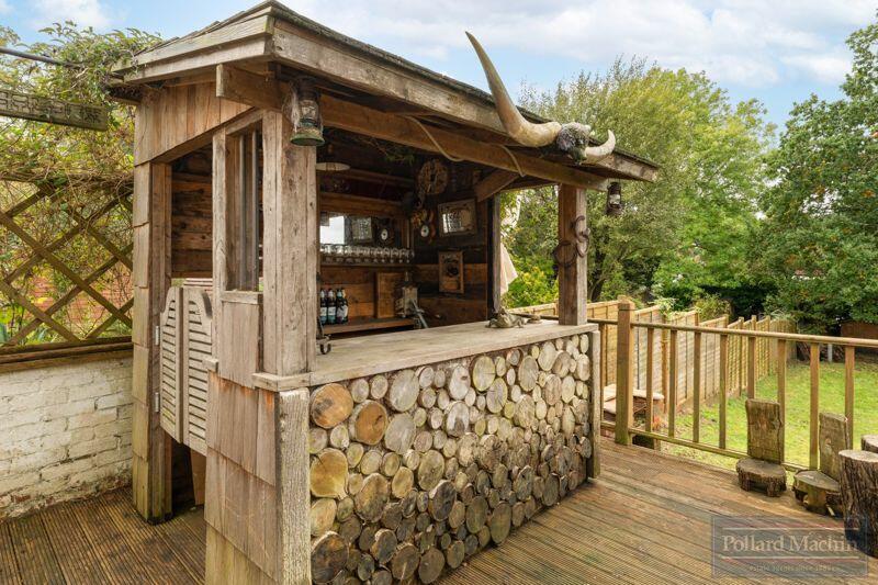 Additional image 22 of Church Way, Sanderstead