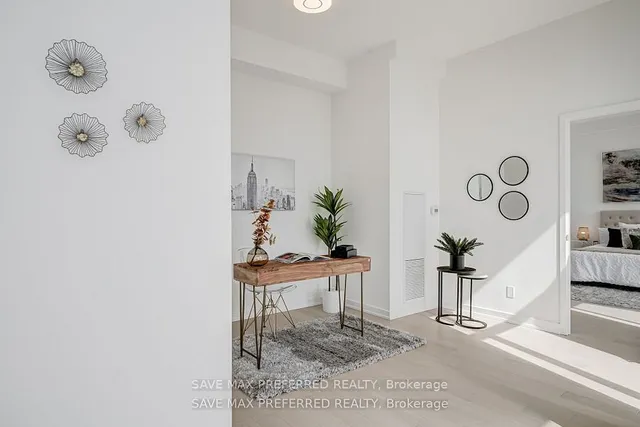 Additional image 18 of 20 Lombard St Unit UPH05