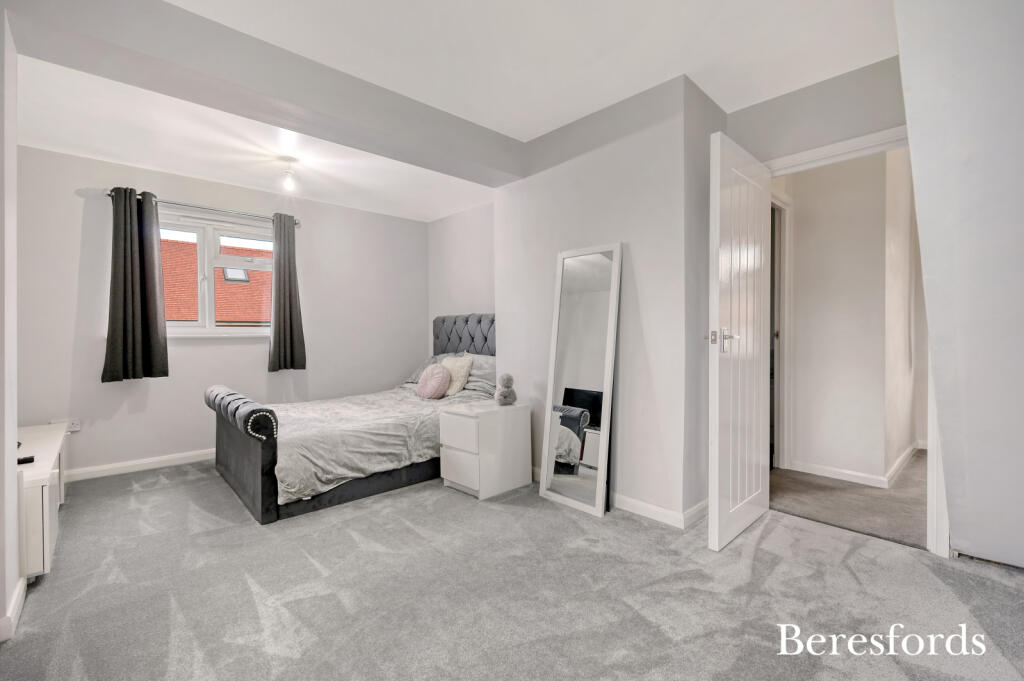 Additional image 13 of St Edmunds Lane, Dunmow, CM6