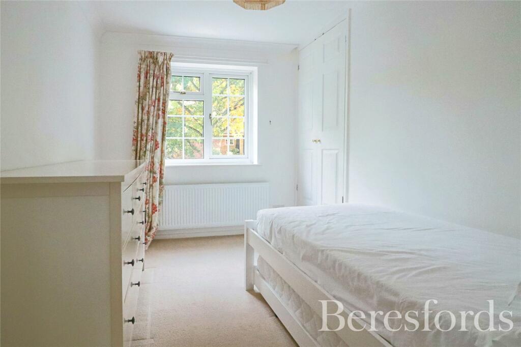 Additional image 28 of Paddock Chase, CM8